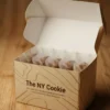Open_box_place_202604061938_Firefly New York Style Chocolate Chunk Cookies - Classic, ( HSN: 190531 )