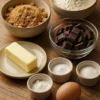 Remove_cup_place_202604062157 New York Style Chocolate Chunk Cookies - Classic, ( HSN: 190531 )