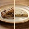 cookie_comparison New York Style Chocolate Chunk Cookies - Classic, ( HSN: 190531 )