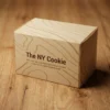 g0dehmknjilysdd44j6g New York Style Chocolate Chunk Cookies - Classic, ( HSN: 190531 )
