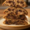lsmotjap4uly3ery5izl New York Style Chocolate Chunk Cookies - Classic, ( HSN: 190531 )